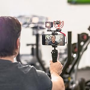 Small manufacture image 2