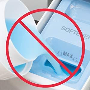 Small manufacture image 7