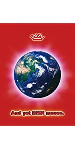 【初回生産限定盤】BiSH” TO THE END “ Amazon.co.jp: BiSH 