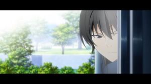 グリザイアの果実　Ｂｌｕ－ｒａｙ　ＢＯＸ（スペシャルプライス版）（Ｂｌｕ－ｒａｙ　Ｄｉｓｃ） Amazon.co.jp: グリザイアの果実 Blu-ray BOX(スペシャル