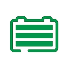 Small manufacture image 7