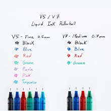 Small manufacture image 6