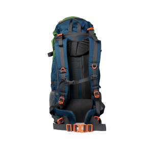 Small manufacture image 4