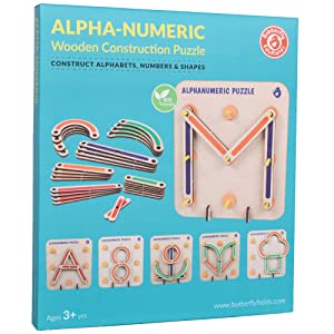 Small manufacture image 6