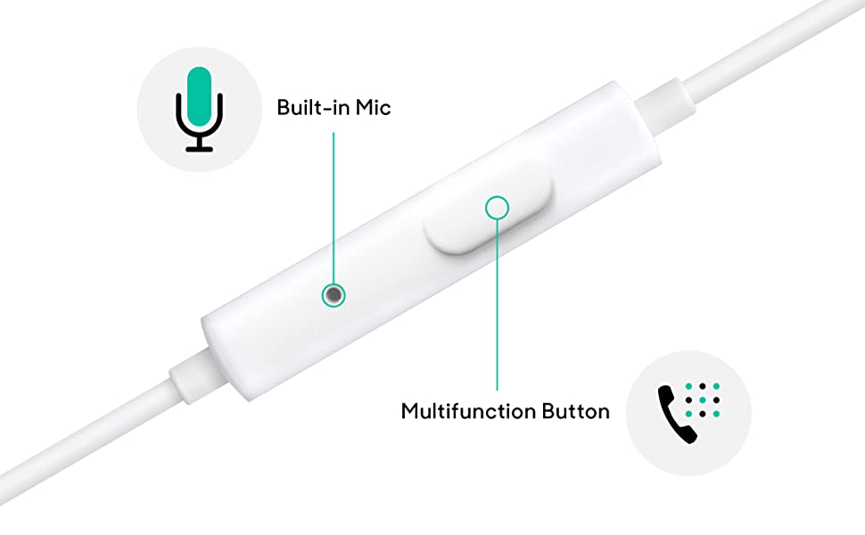 Fetched from B083SGP4KT.