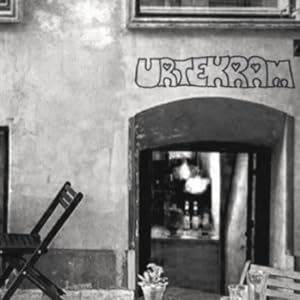 Small manufacture image 1