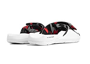 jordan hydro 7 v2 psg