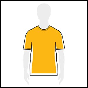 Small manufacture image 6