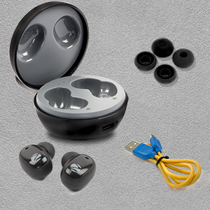 Small manufacture image 9