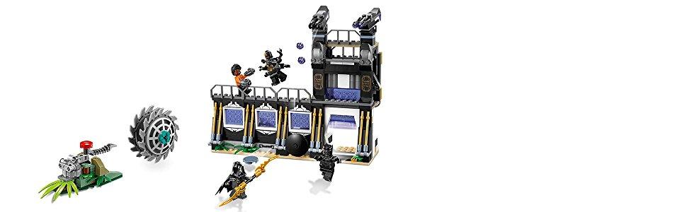 Small manufacture image 2