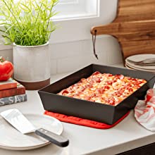 Small manufacture image 7