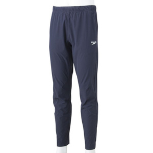 Amazon.co.jp: Speedo(スピード) ロングパンツ Standard Long