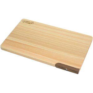 Kohler社製 木製カッティングボード （食器洗い乾燥機不可） Kohler社