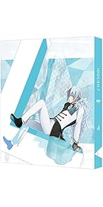 アイドリッシュセブン 〈特装限定版〉全巻 61h5EPJSC5L._AC_UL210_SR210,