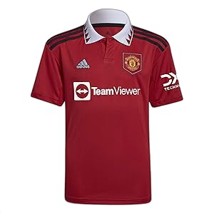 ee2f886d-7999-4108-b5f0-