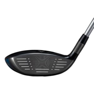 Amazon.co.jp: キャロウェイ (Callaway) フェアウェイウッド ROGUE