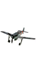 童友社 1/72 凄!プラモデル No.2 アメリカ空軍 F-15E ストライクイーグル 色分け済みプラモデル n5ksbvb Amazon | 童友社 1/72 凄!プラモデル No.2 アメリカ空軍 F-15E