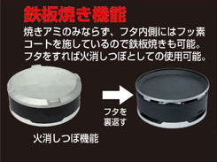 Amazon ソト Soto デュアルグリル St 930 ソト Soto バーベキューコンロ 焚火台 Amazon ソト Soto デュアルグリル St 930 ソト Soto バーベキューコンロ 焚火台