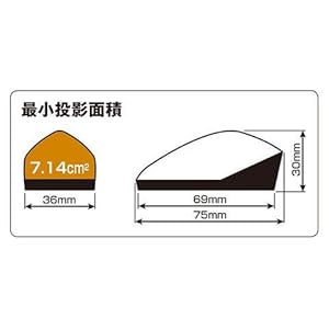 みゆ様 確認用 ee4a6811-4156-4a6a-801e-