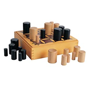 Small manufacture image 2