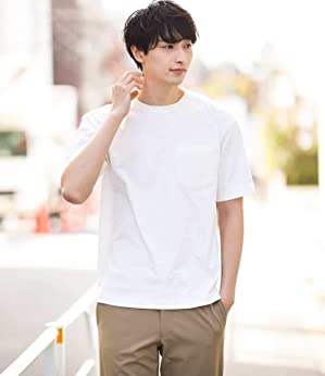 Amazon アーヴェヴェ A V V 熱中症対策 5つの機能 天竺カットソー Web限定サイズ Sheltech Khkgj Xl オレンジ Tシャツ カットソー 通販 Amazon アーヴェヴェ A V V 熱中症対策 5つの機能 天竺カットソー Web限定サイズ Sheltech Khkgj Xl オレンジ Tシャツ カットソー 通販