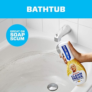 Small manufacture image 5