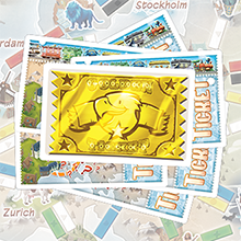 Small manufacture image 6