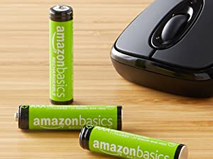 Small manufacture image 2