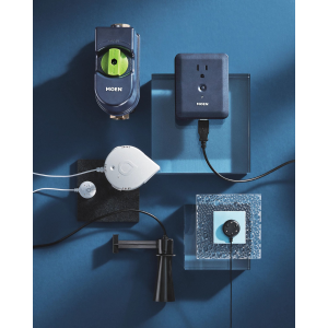 Small manufacture image 9