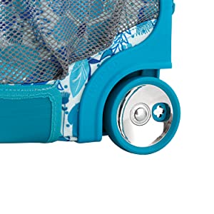 Small manufacture image 5