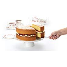 cake stand