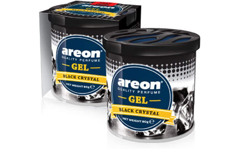 Large manufacture image 1