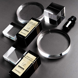 Small manufacture image 4