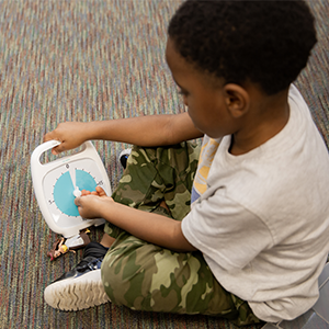 Small manufacture image 11