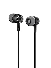 Amazon.co.jp: JBL DUETMINI BT Bluetooth ワイヤレス イヤホン