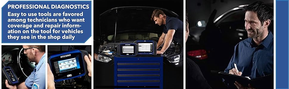 Large manufacture image 4