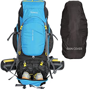 Small manufacture image 2