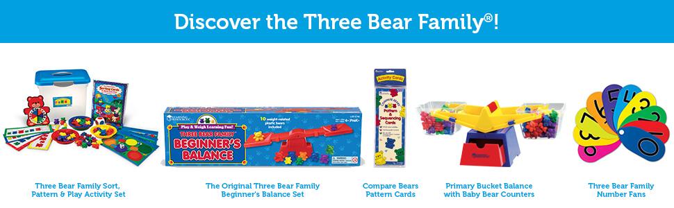 Large manufacture image 2