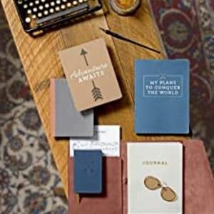 Small manufacture image 5