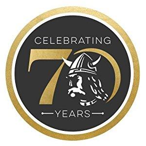 Small manufacture image 5