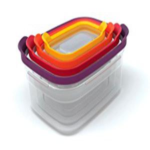 Small manufacture image 8