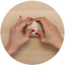 Small manufacture image 2