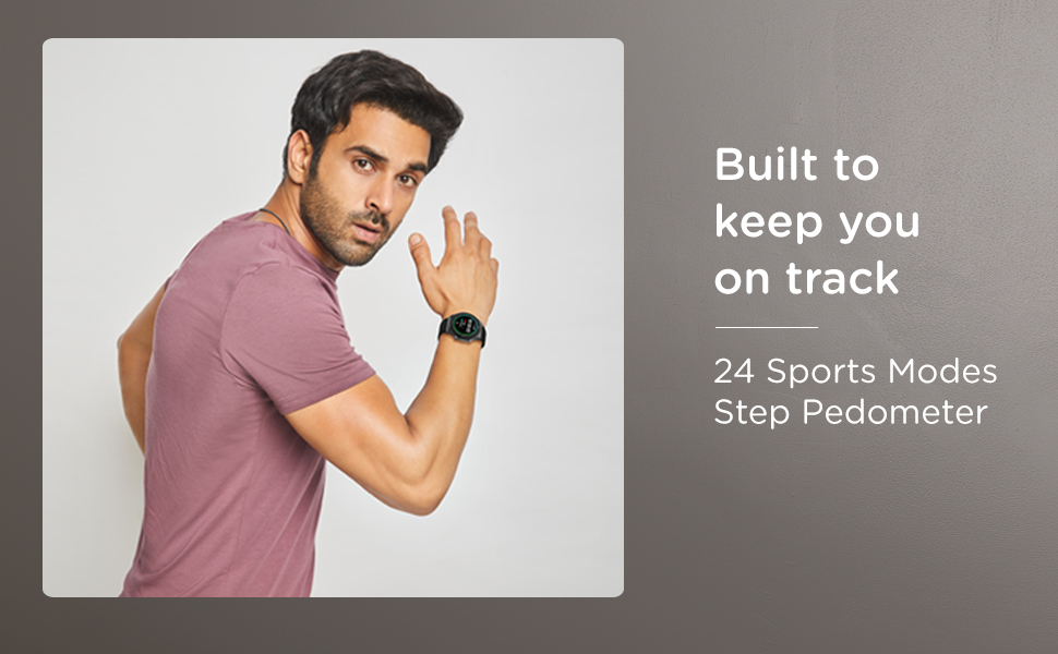 Large manufacture image 5