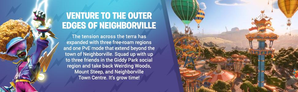 Large manufacture image 4