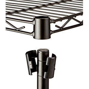 Small manufacture image 3