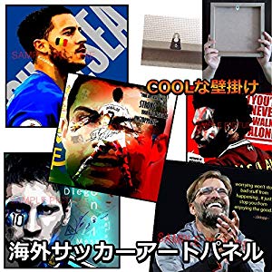 リバプール　フィルミーノ　サイン入りパネル リバプール フィルミーノ サイン入りパネル 2025年最新