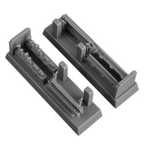 Small manufacture image 1