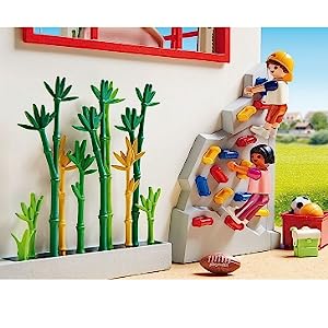 Small manufacture image 3