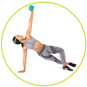 Small manufacture image 5