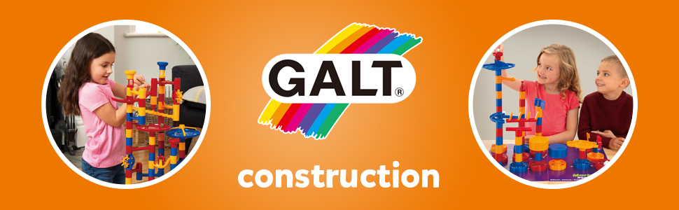 Large manufacture image 1